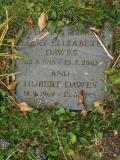 image number Dawes Mary Elizabeth 123